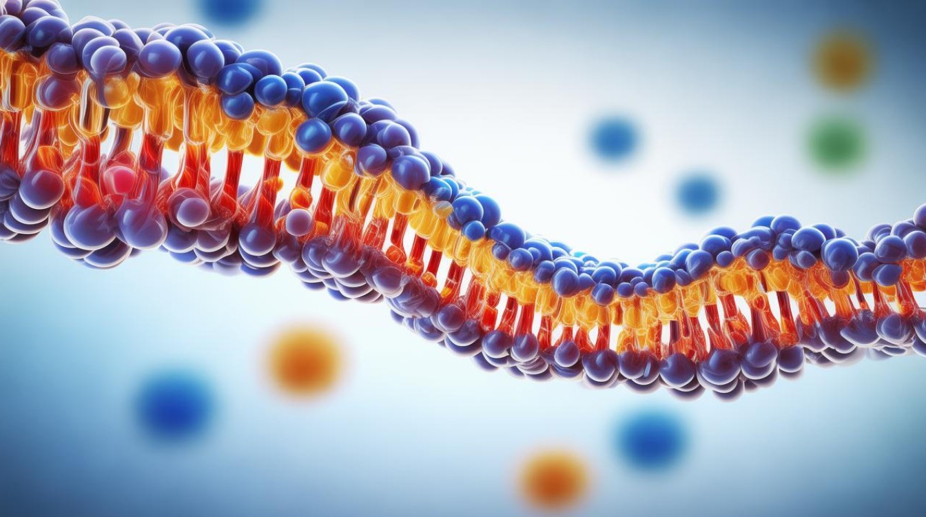 胶原蛋白有哪些营养价值和健康益处？-图1