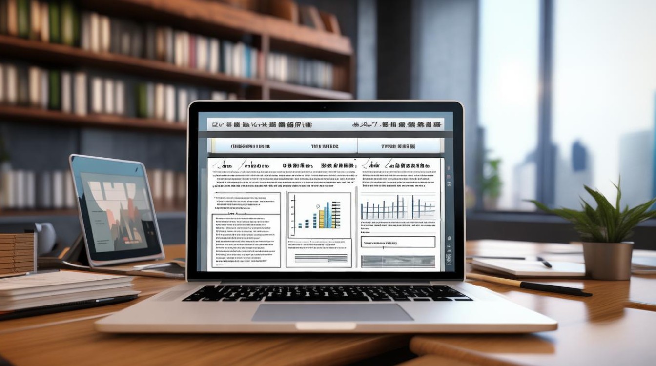 2017国考税务局招录有哪些条件和流程？-图1