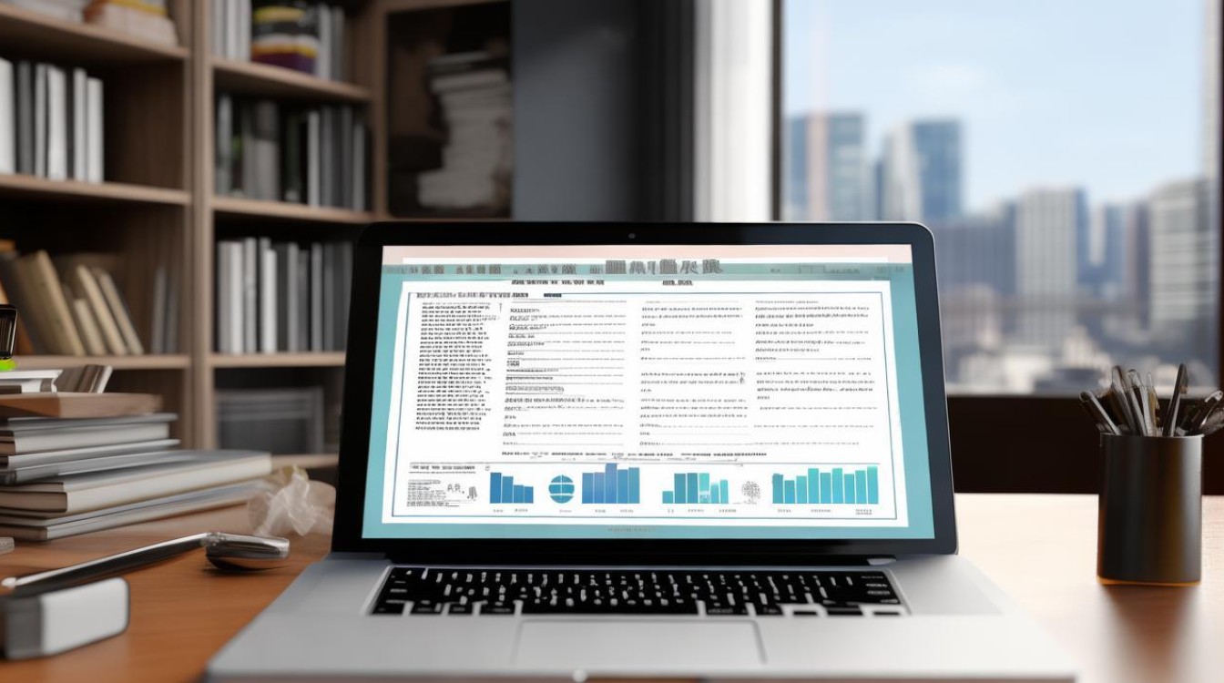 2017国考税务局招录有哪些条件和流程？-图3