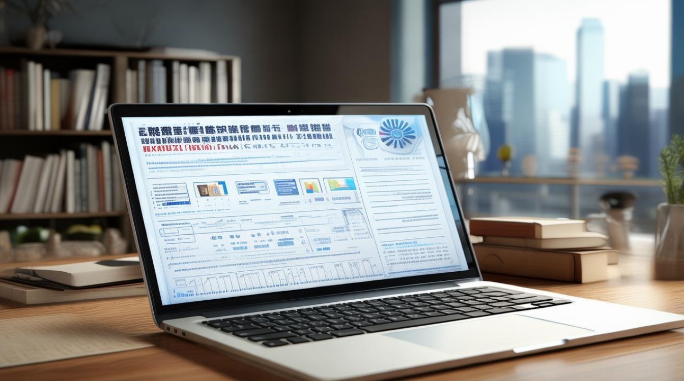 2017国考税务局招录有哪些条件和流程？-图4