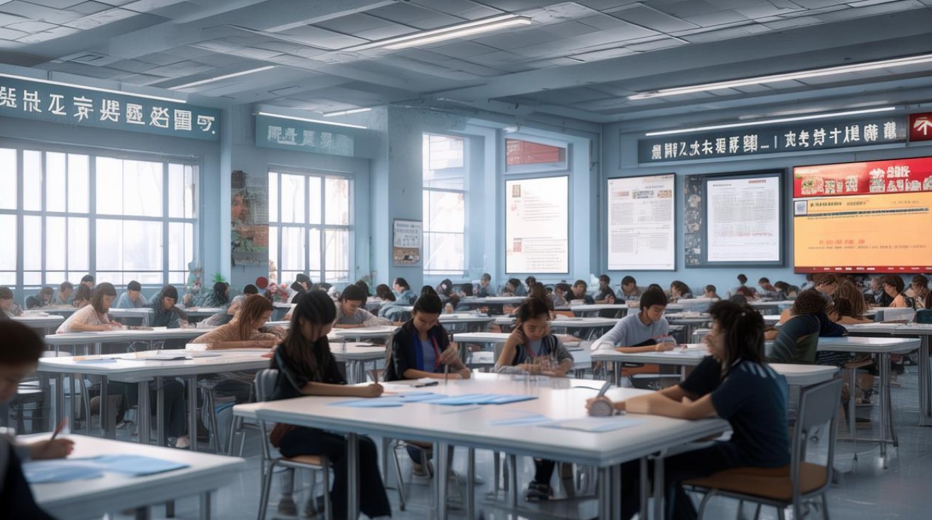 2018苏州国考有哪些最新政策和备考解析？-图4