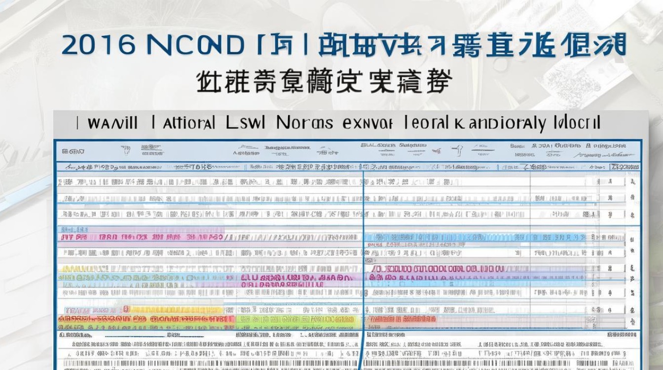 2016国考海南职位有哪些？全面解析报考条件与竞争情况-图1