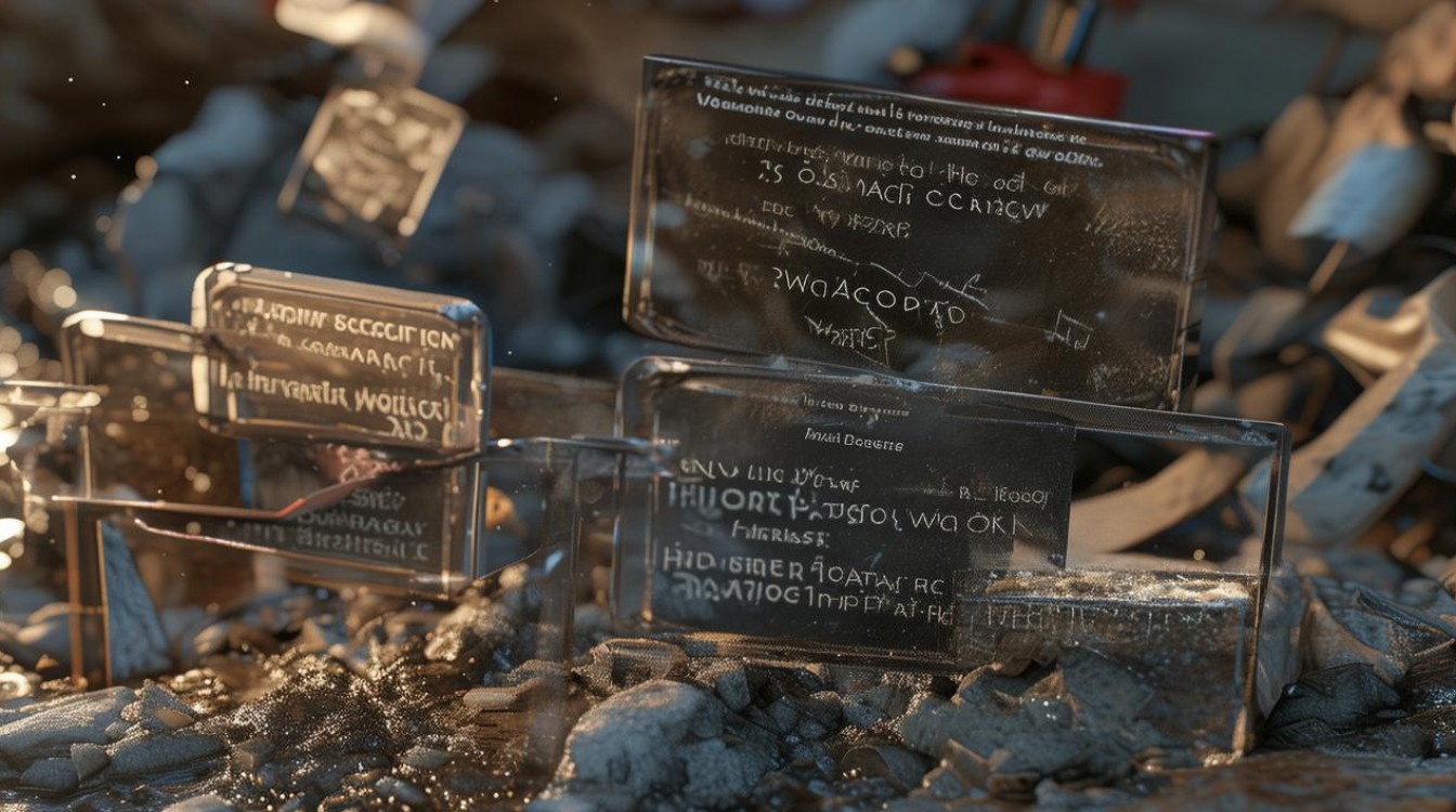 被卡住如何急救？关键时刻的保命指南-图3