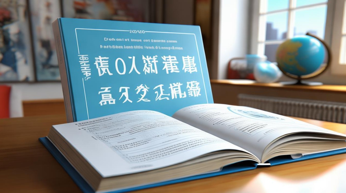 2020国考德语岗位竞争激烈吗？备考指南全解析-图1