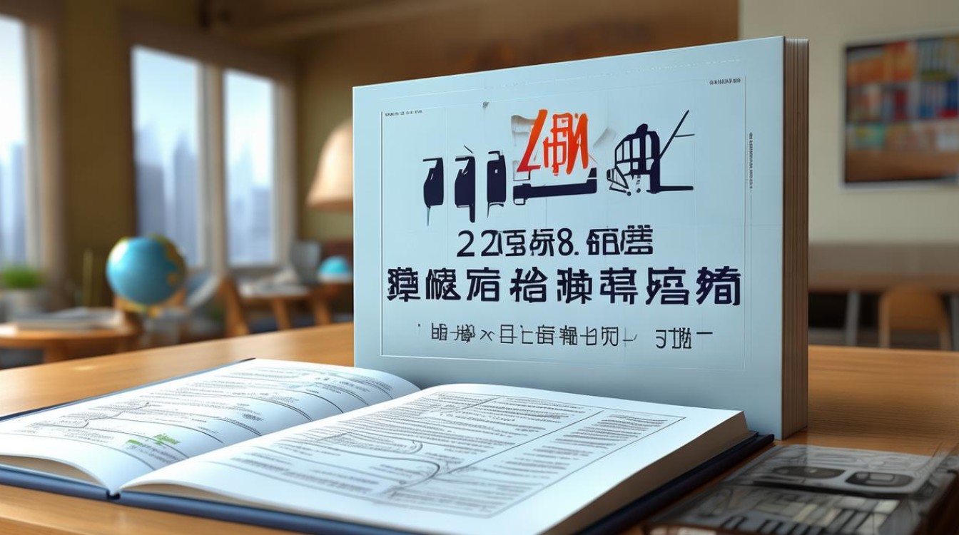 2020国考德语岗位竞争激烈吗？备考指南全解析-图2