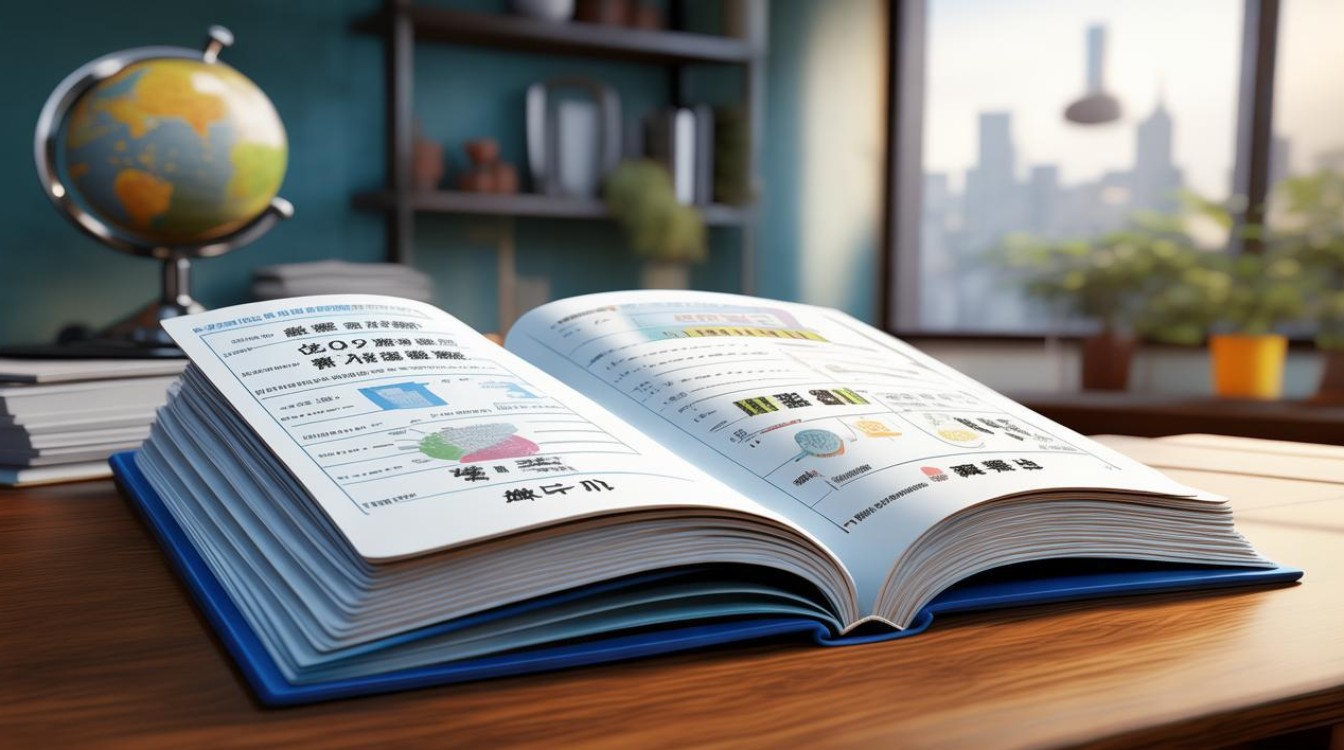 2020国考德语岗位竞争激烈吗？备考指南全解析-图3