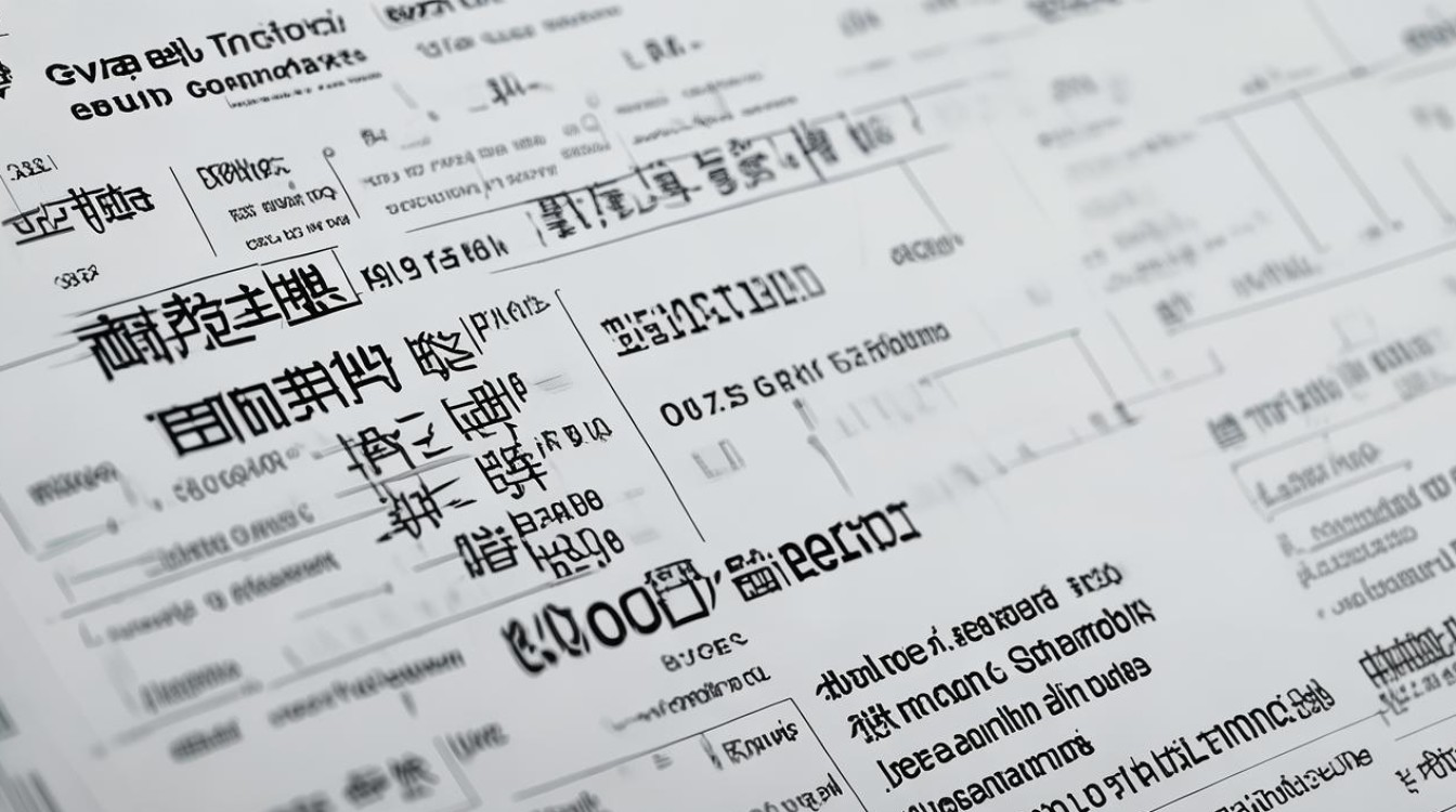 公务员国考和省考职位有什么区别？如何选择？-图4