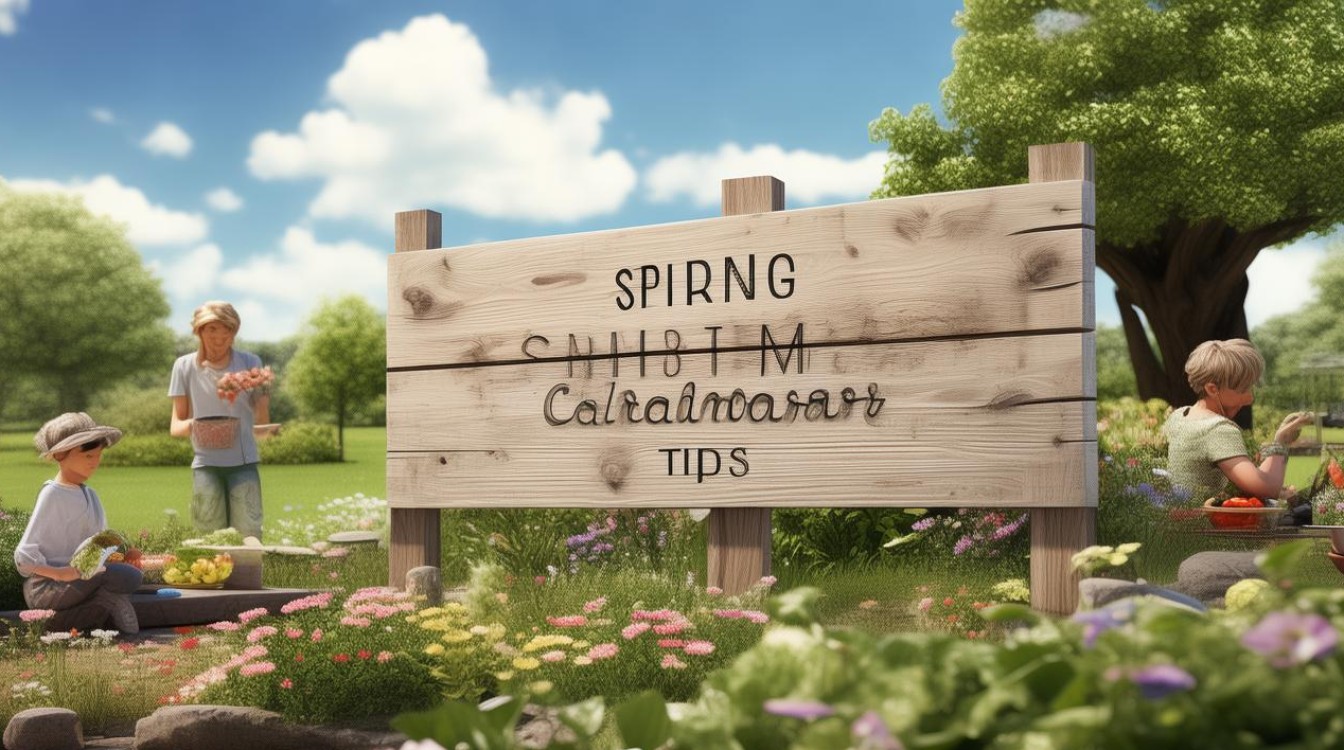 春季如何科学补钙?这些小常识要知道!-图3 春季如何科学补钙?这些小常识要知道!-图3