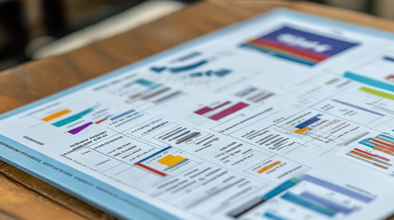 安庆国考有哪些职位？最新报考指南与数据解析-图1