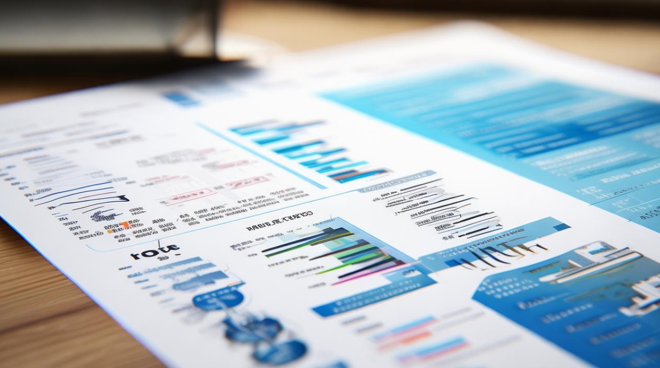 安庆国考有哪些职位？最新报考指南与数据解析-图2
