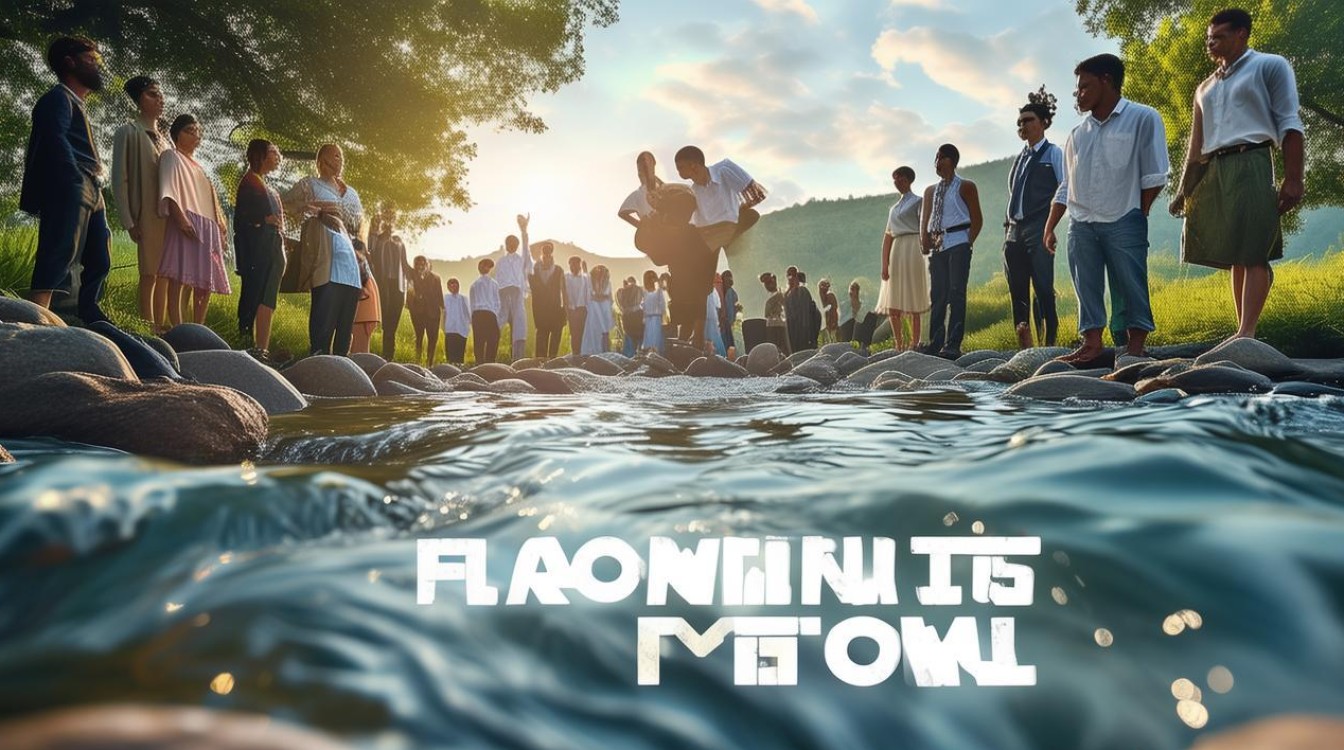 如何从水的智慧中领悟公务员备考之道?-图2 如何从水的智慧中领悟公务员备考之道?-图2