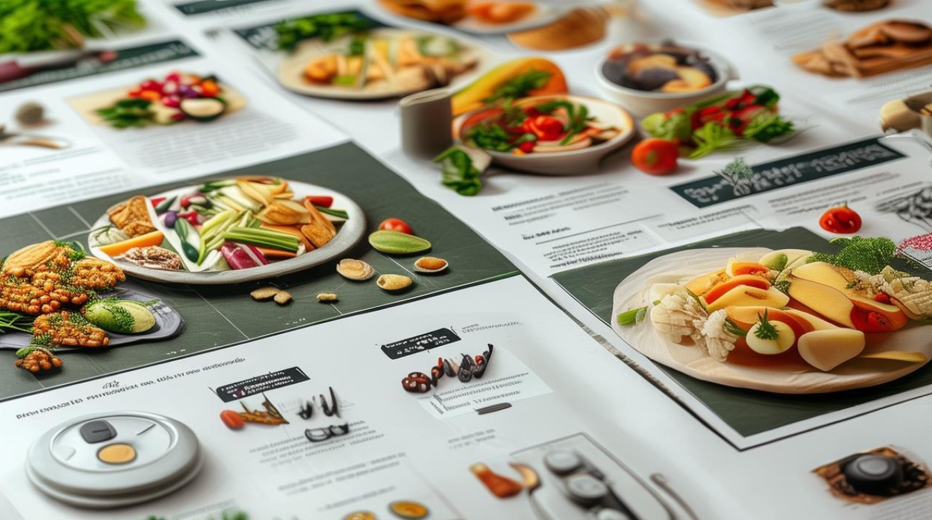 健康饮食和居家安全有哪些必知的生活常识?-图4 健康饮食和居家安全有哪些必知的生活常识?-图4