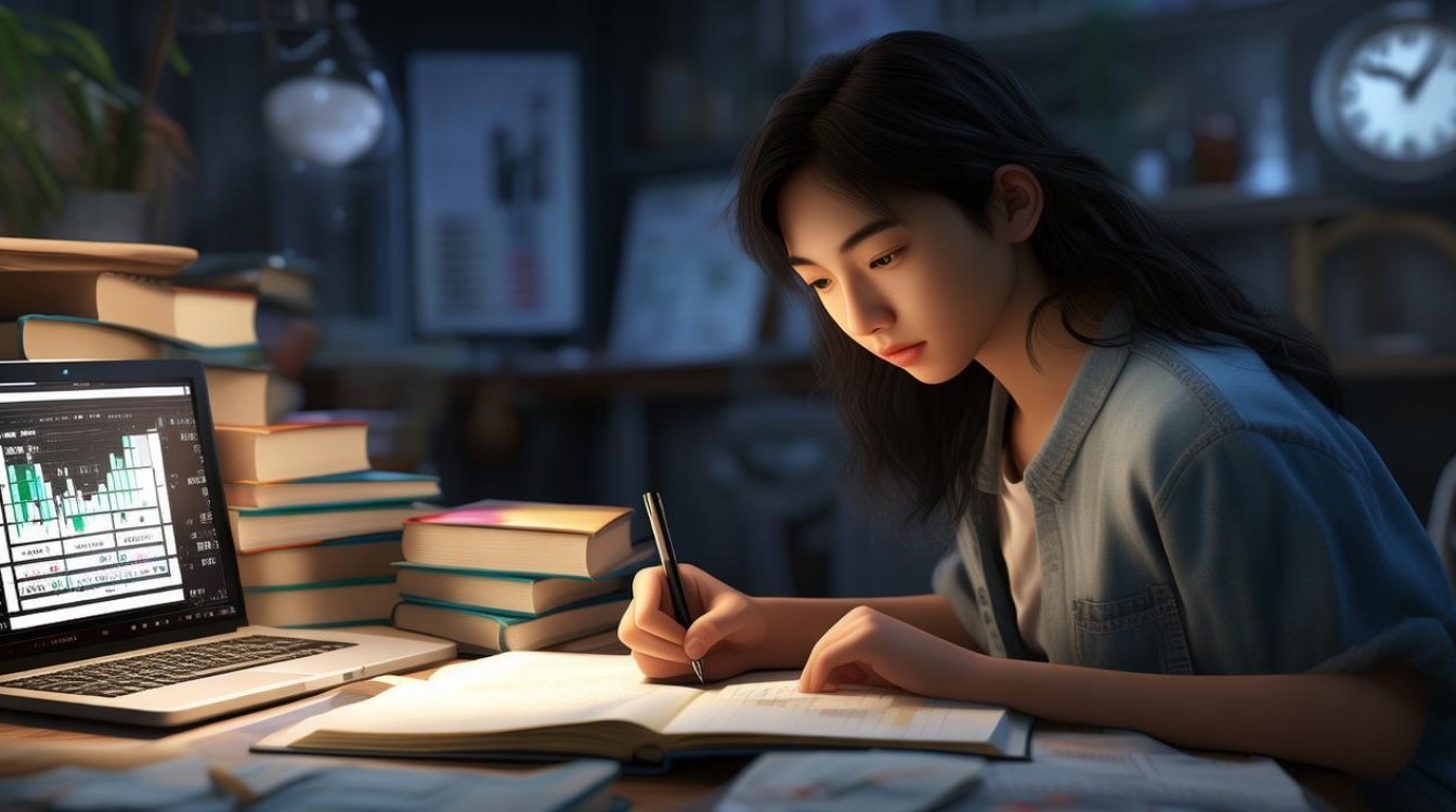 国考竞争激烈如何避免成为炮灰？备考策略与数据分析-图4