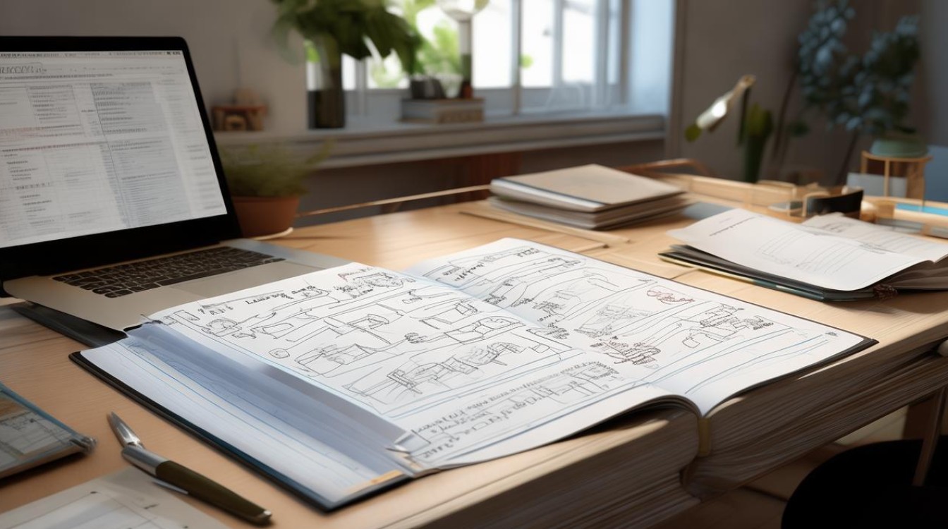 国考判断推理真题如何高效解析与备考?-图3 国考判断推理真题如何高效解析与备考?-图3