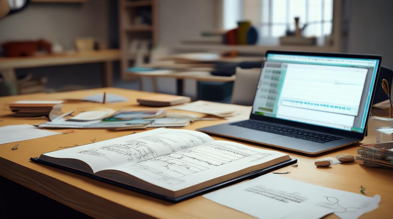 国考判断推理真题如何高效解析与备考?-图4 国考判断推理真题如何高效解析与备考?-图4