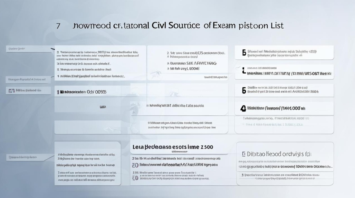 如何下载17年国考职位表并进行报考分析？-图2