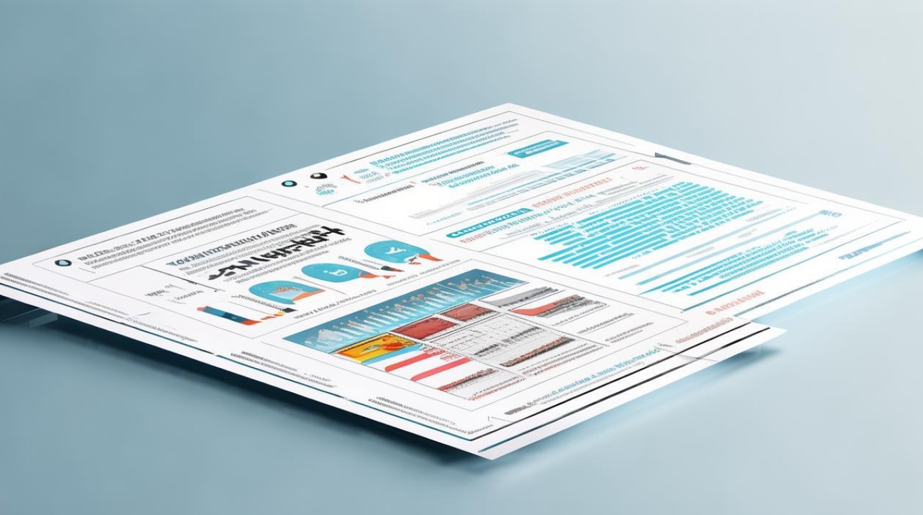 如何下载17年国考职位表并进行报考分析？-图3