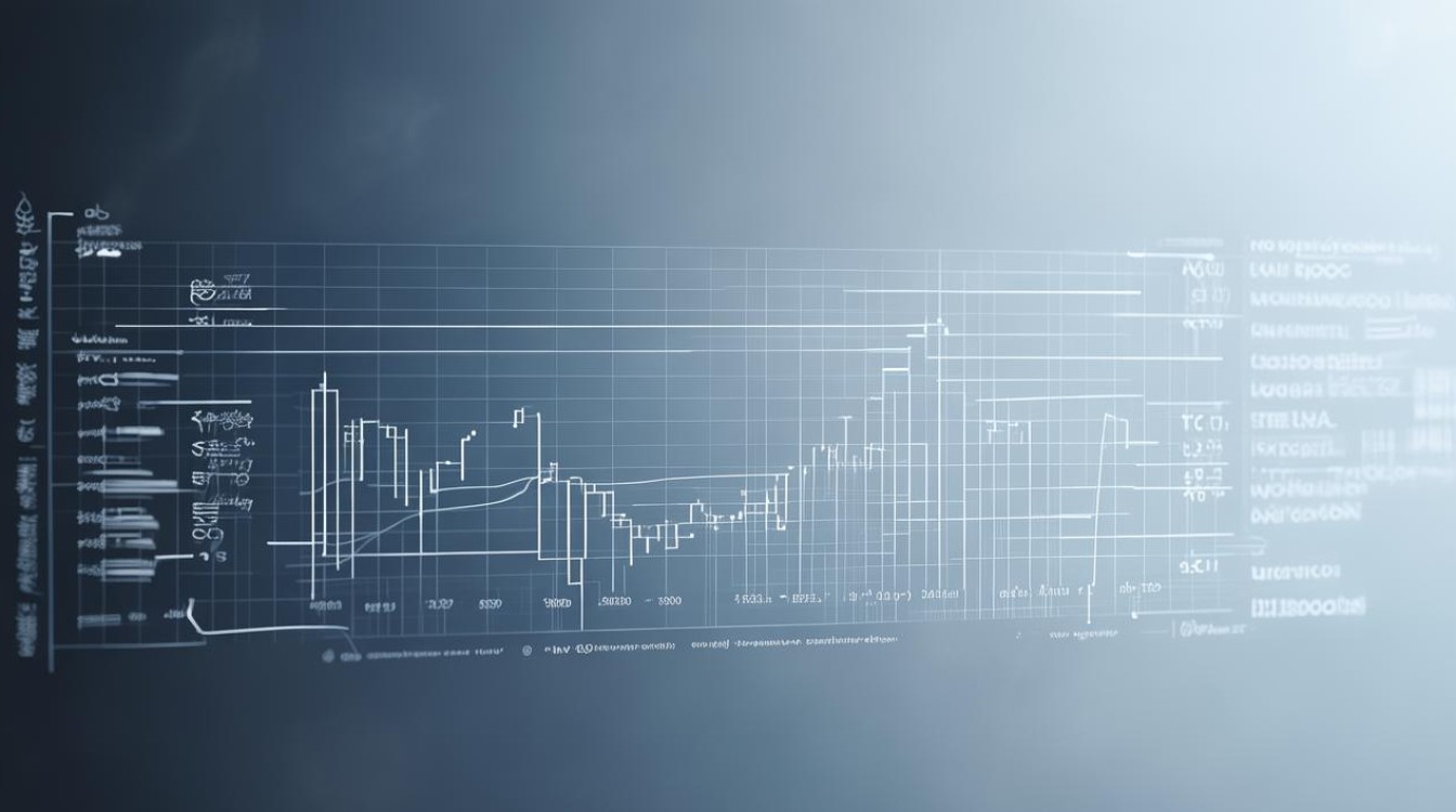国考累计增速如何变化?最新趋势与数据解读-图1 国考累计增速如何变化?最新趋势与数据解读-图1