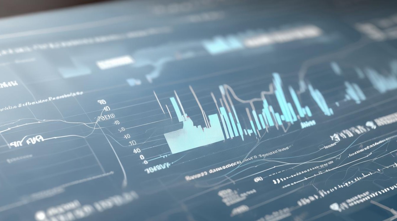 国考累计增速如何变化?最新趋势与数据解读-图2 国考累计增速如何变化?最新趋势与数据解读-图2