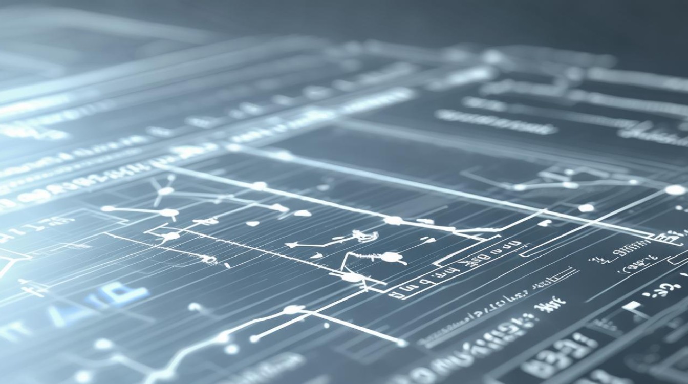 国考累计增速如何变化?最新趋势与数据解读-图3 国考累计增速如何变化?最新趋势与数据解读-图3