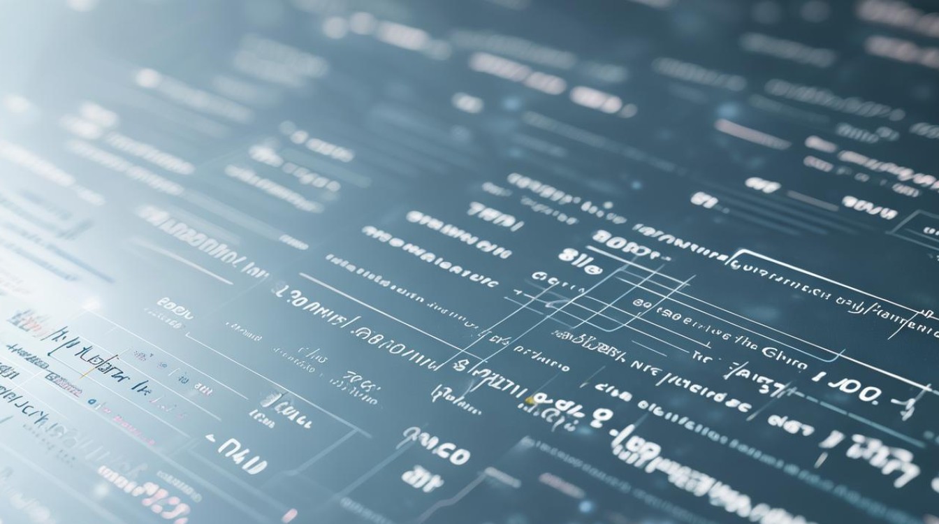 国考累计增速如何变化?最新趋势与数据解读-图4 国考累计增速如何变化?最新趋势与数据解读-图4