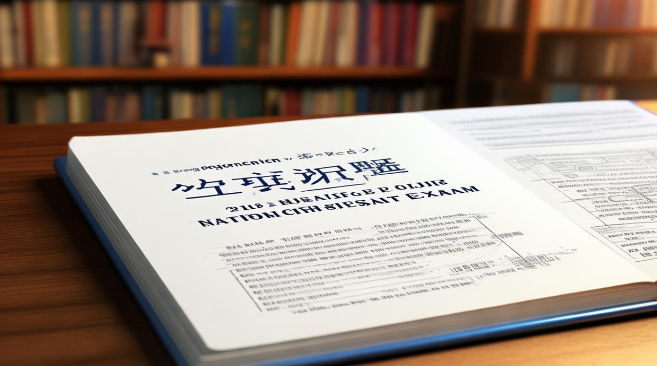 2018年浙江省国家公务员考试考什么？全面解析！-图4
