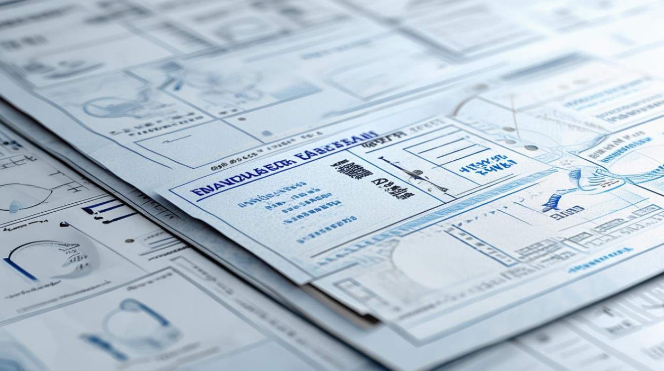 国考准考证横向打印怎么设置？全面解析与最新资讯-图1