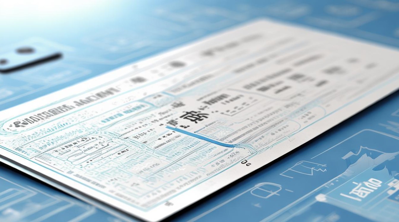 国考准考证横向打印怎么设置？全面解析与最新资讯-图2