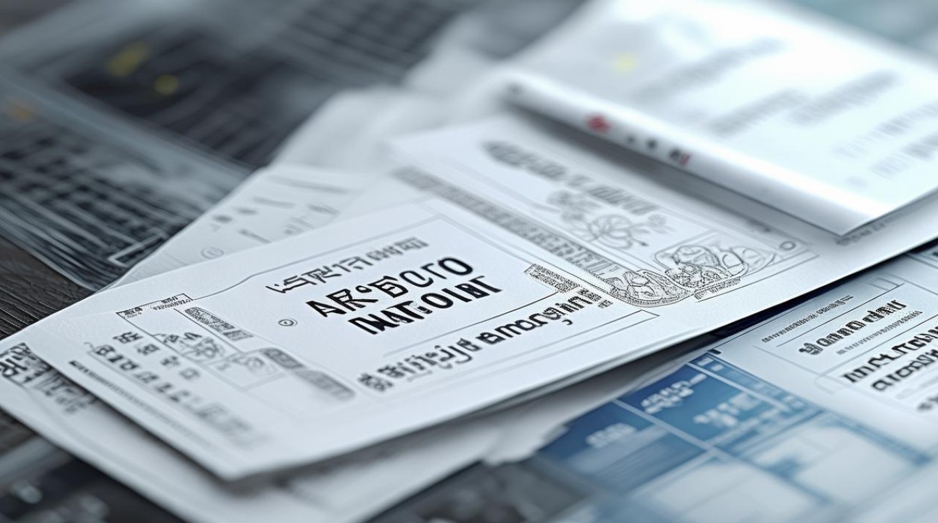 国考准考证横向打印怎么设置？全面解析与最新资讯-图4