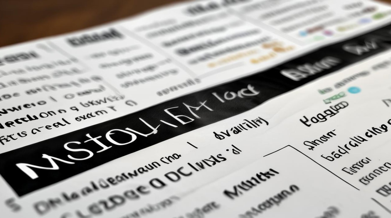 国考和省考都考什么内容?考试科目与区别解析-图1 国考和省考都考什么内容?考试科目与区别解析-图1