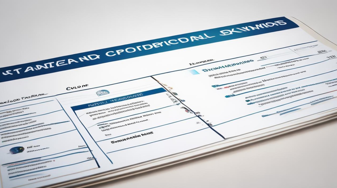 国考和省考都考什么内容?考试科目与区别解析-图2 国考和省考都考什么内容?考试科目与区别解析-图2
