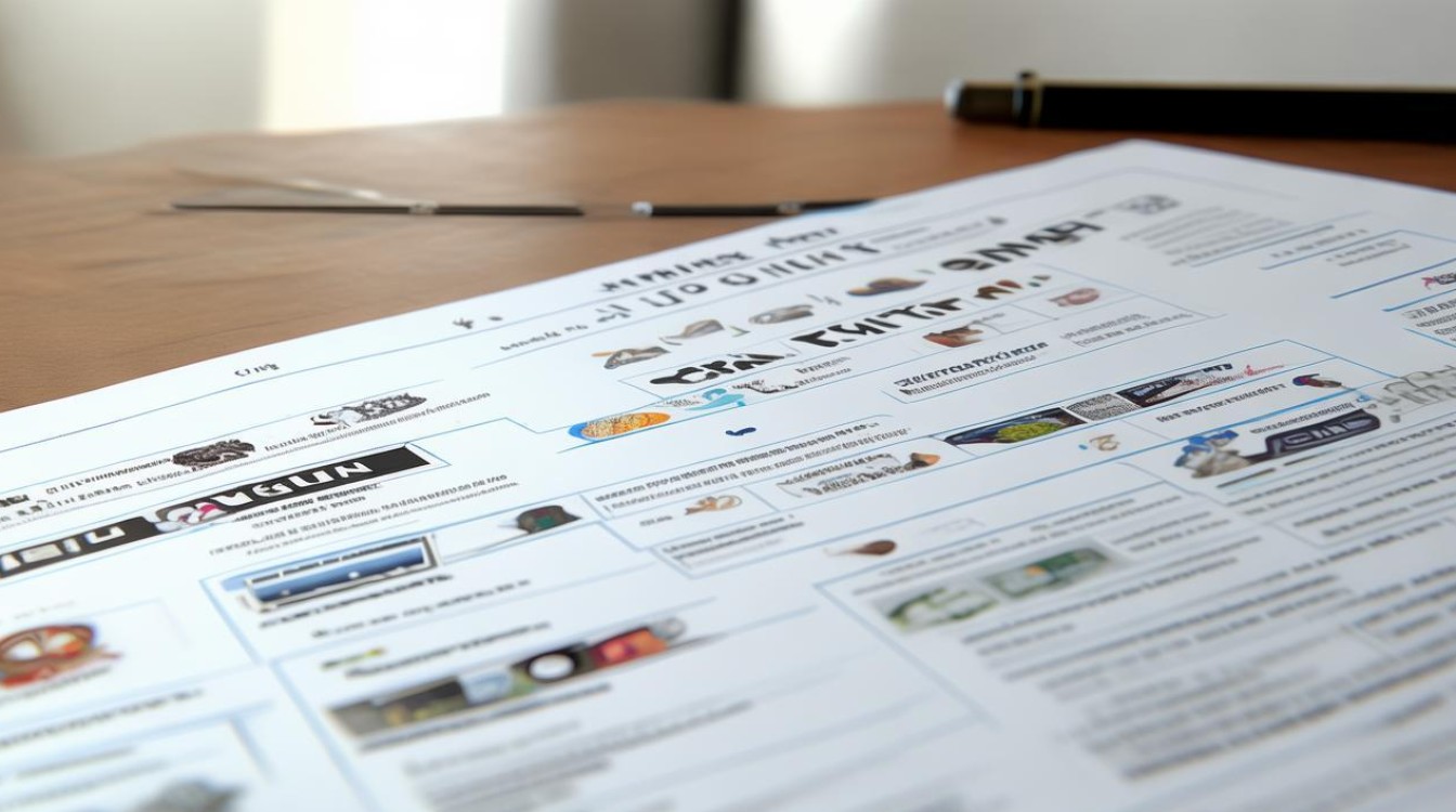 国考和省考都考什么内容?考试科目与区别解析-图3 国考和省考都考什么内容?考试科目与区别解析-图3