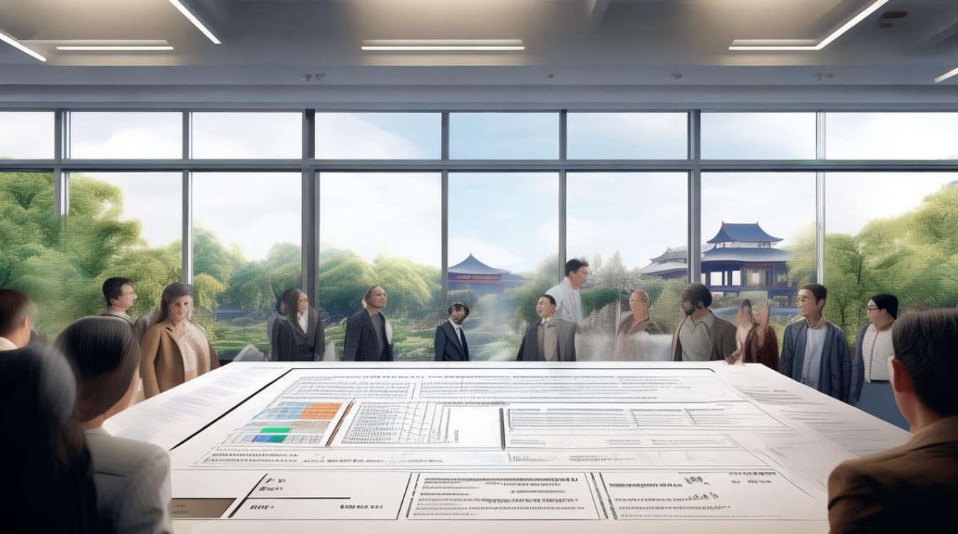 2024国考苏州招聘，最新政策解读、热门岗位分析及高效备考指南-图2