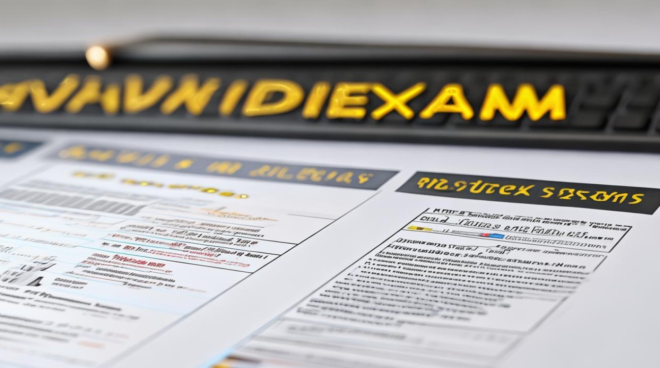 国考和省考都考什么内容?考试科目与区别解析-图4 国考和省考都考什么内容?考试科目与区别解析-图4