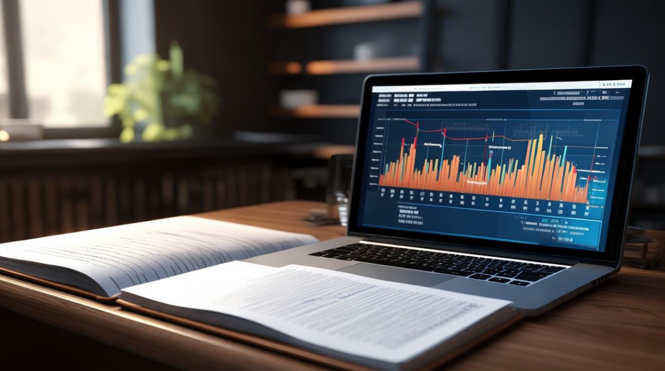 证监局国考面试如何备考？最新数据解读与指南-图2