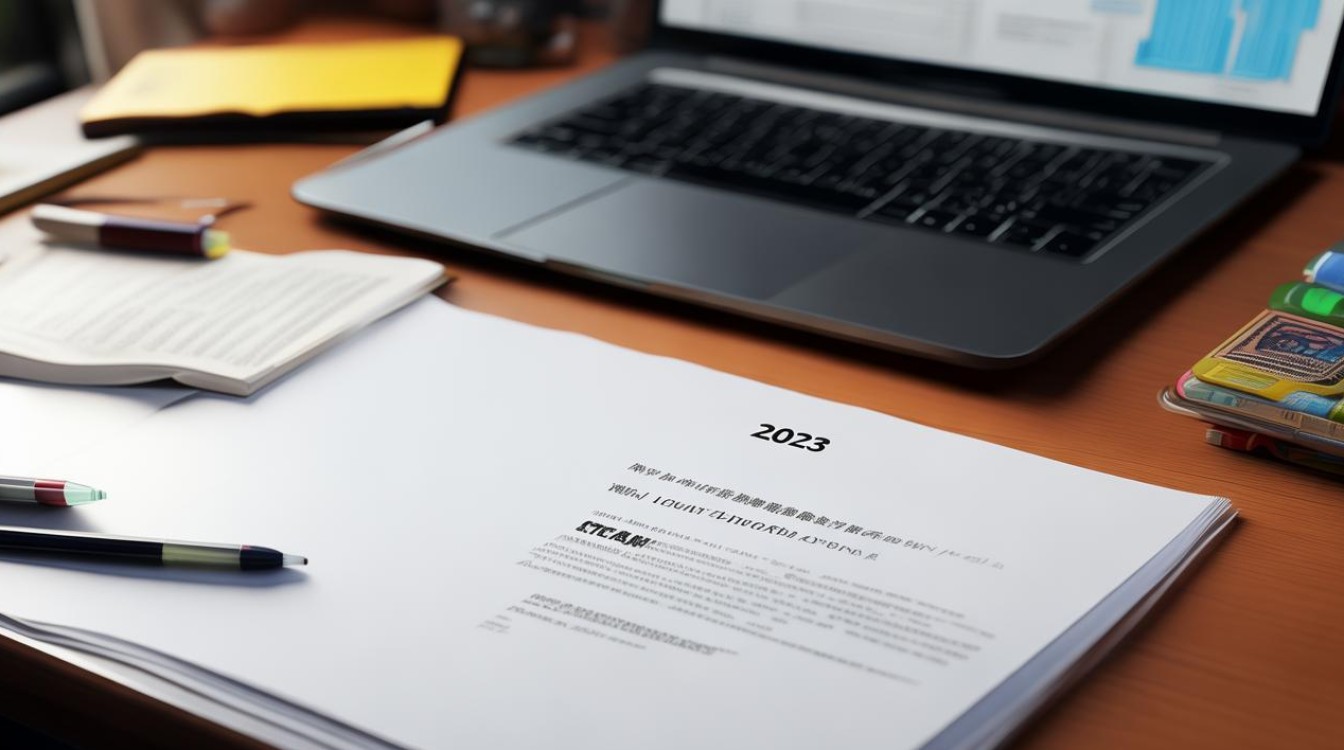 2023年下半年公务员国考有哪些重要信息?-图1 2023年下半年公务员国考有哪些重要信息?-图1