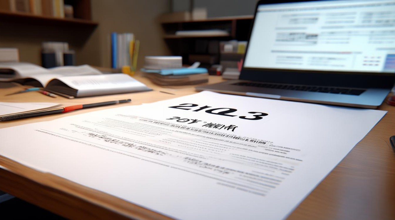 2023年下半年公务员国考有哪些重要信息?-图2 2023年下半年公务员国考有哪些重要信息?-图2