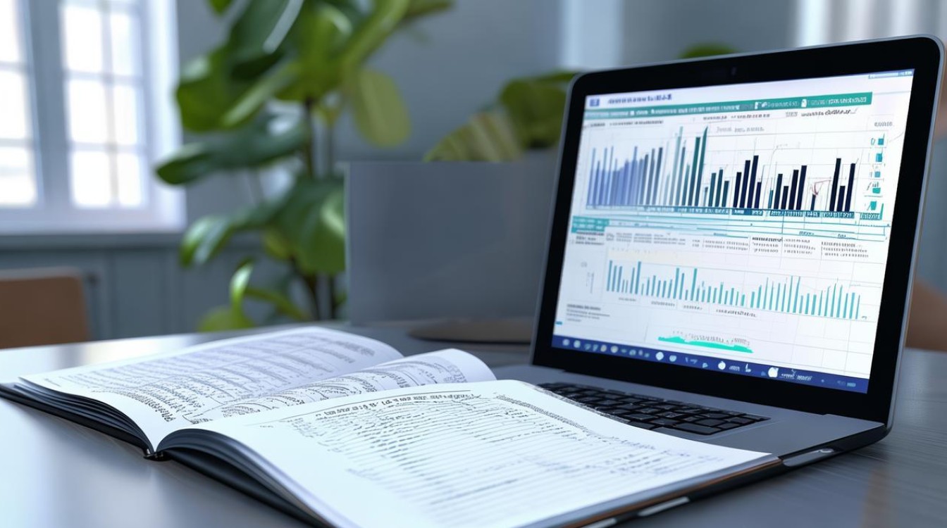 证监局国考面试如何备考？最新数据解读与指南-图4