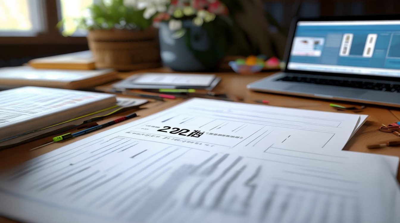 2023年下半年公务员国考有哪些重要信息?-图3 2023年下半年公务员国考有哪些重要信息?-图3