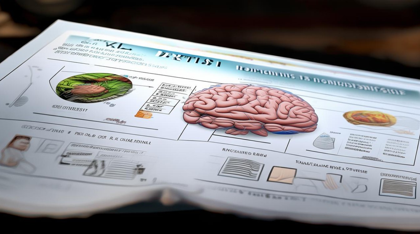 脑血栓如何预防和保健?关键常识全解析-图1 脑血栓如何预防和保健?关键常识全解析-图1