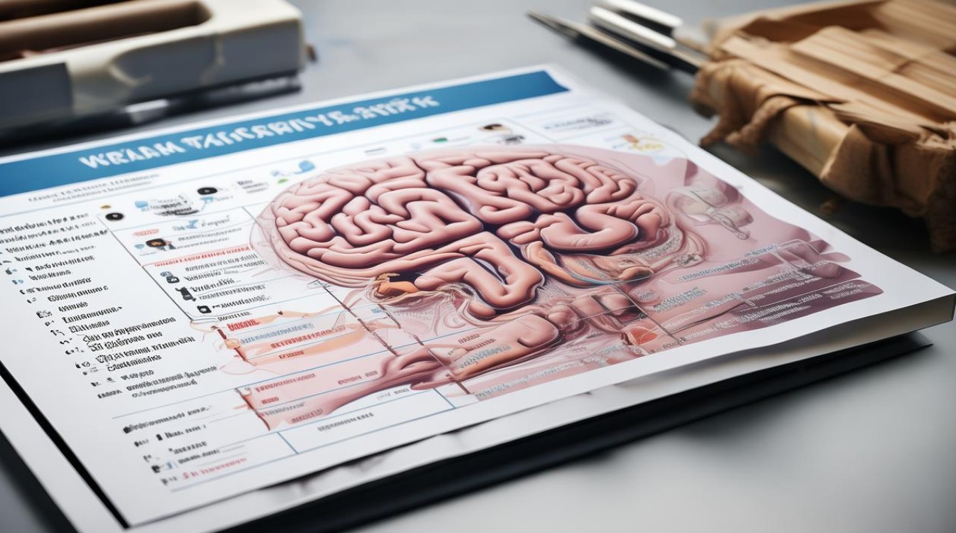 脑血栓如何预防和保健?关键常识全解析-图2 脑血栓如何预防和保健?关键常识全解析-图2