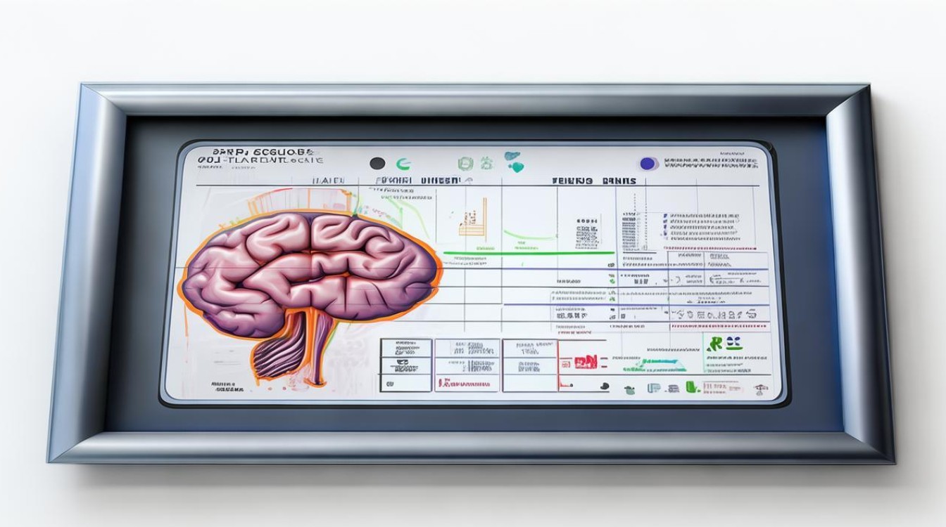 脑血栓如何预防和保健?关键常识全解析-图3 脑血栓如何预防和保健?关键常识全解析-图3