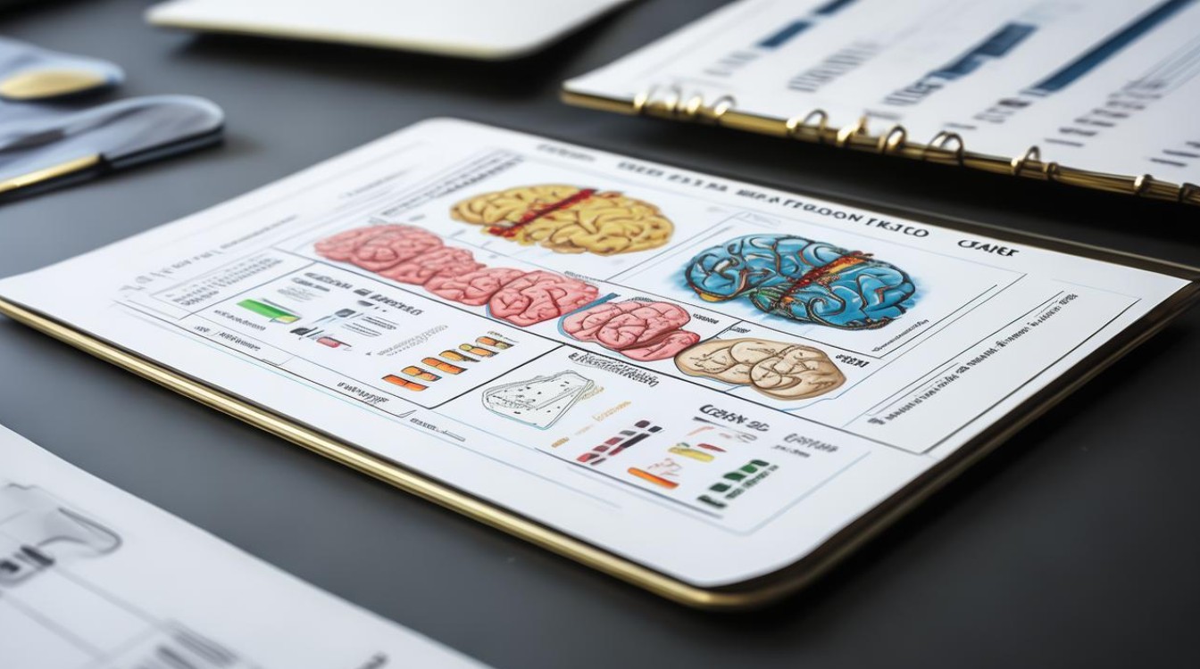 脑血栓如何预防和保健?关键常识全解析-图4 脑血栓如何预防和保健?关键常识全解析-图4