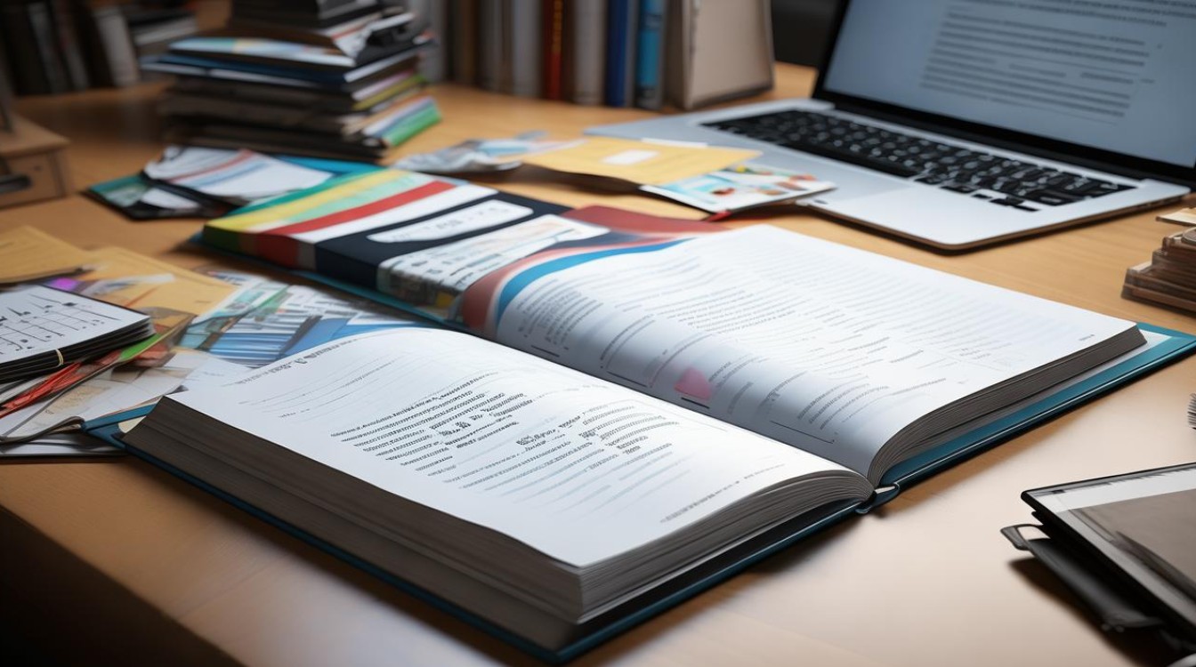 国家公务员考试备考资料有哪些?全攻略助你高效复习!-图2 国家公务员考试备考资料有哪些?全攻略助你高效复习!-图2