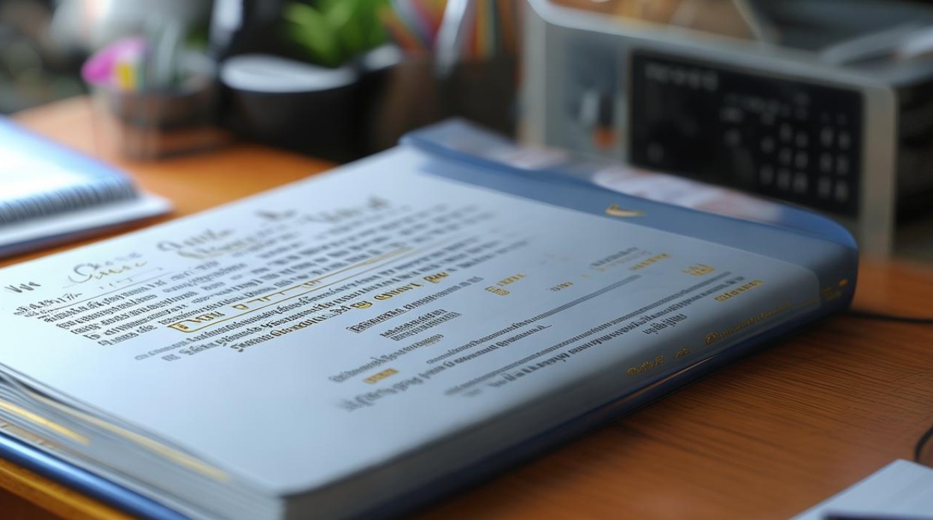 国家公务员考试备考资料有哪些?全攻略助你高效复习!-图3 国家公务员考试备考资料有哪些?全攻略助你高效复习!-图3