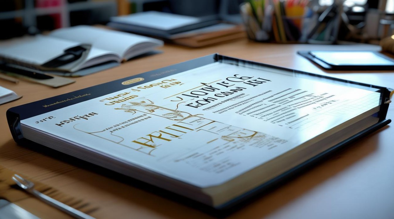 国家公务员考试备考资料有哪些?全攻略助你高效复习!-图4 国家公务员考试备考资料有哪些?全攻略助你高效复习!-图4