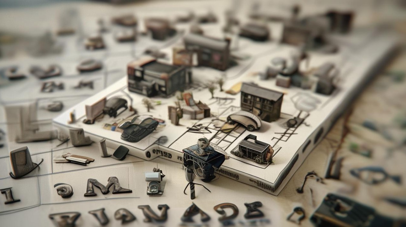 生活中常见的常识事例有哪些?-图1 生活中常见的常识事例有哪些?-图1