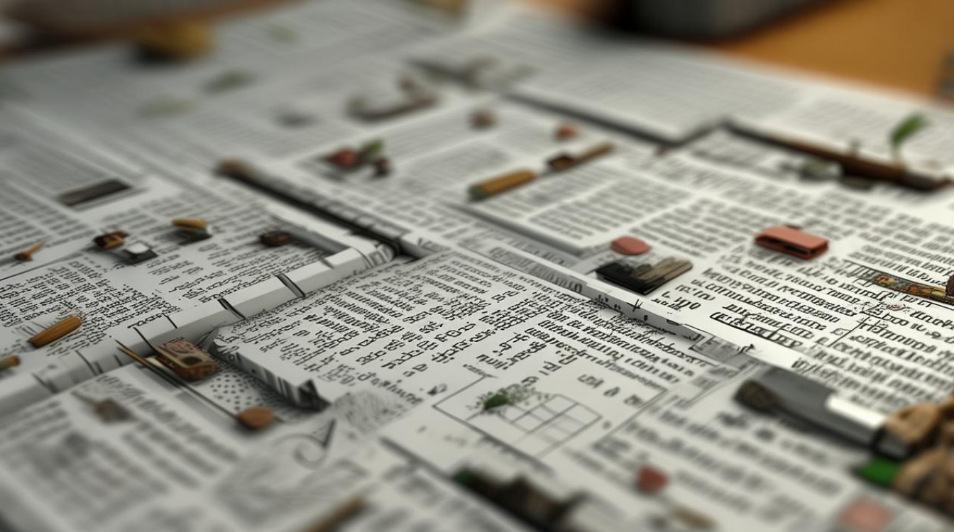 生活中常见的常识事例有哪些?-图2 生活中常见的常识事例有哪些?-图2