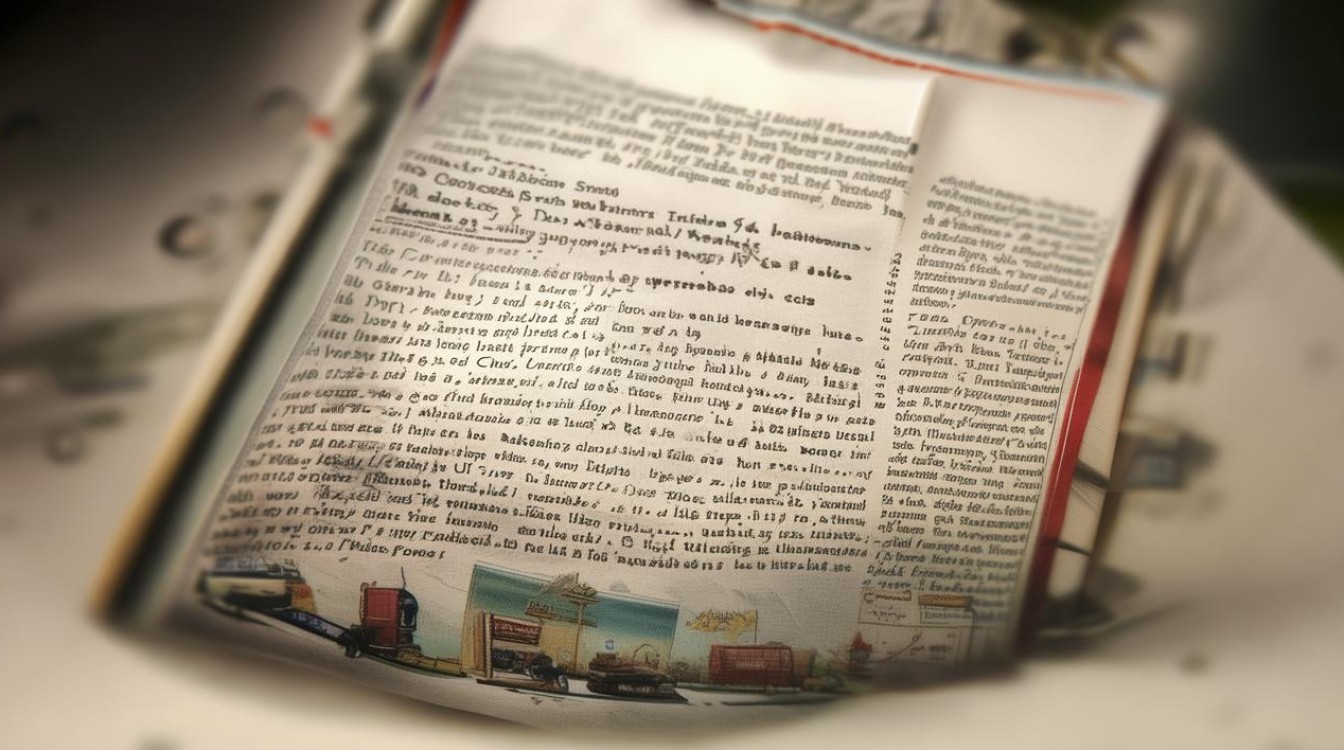 生活中常见的常识事例有哪些?-图3 生活中常见的常识事例有哪些?-图3