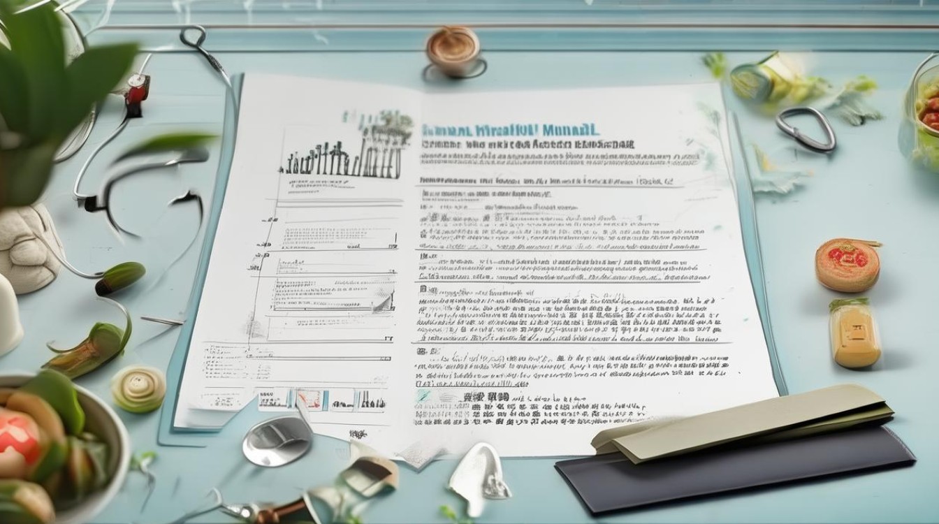 易善复怎么吃?治疗与生活健康全指南-图1 易善复怎么吃?治疗与生活健康全指南-图1